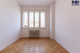 USmaltovny_12