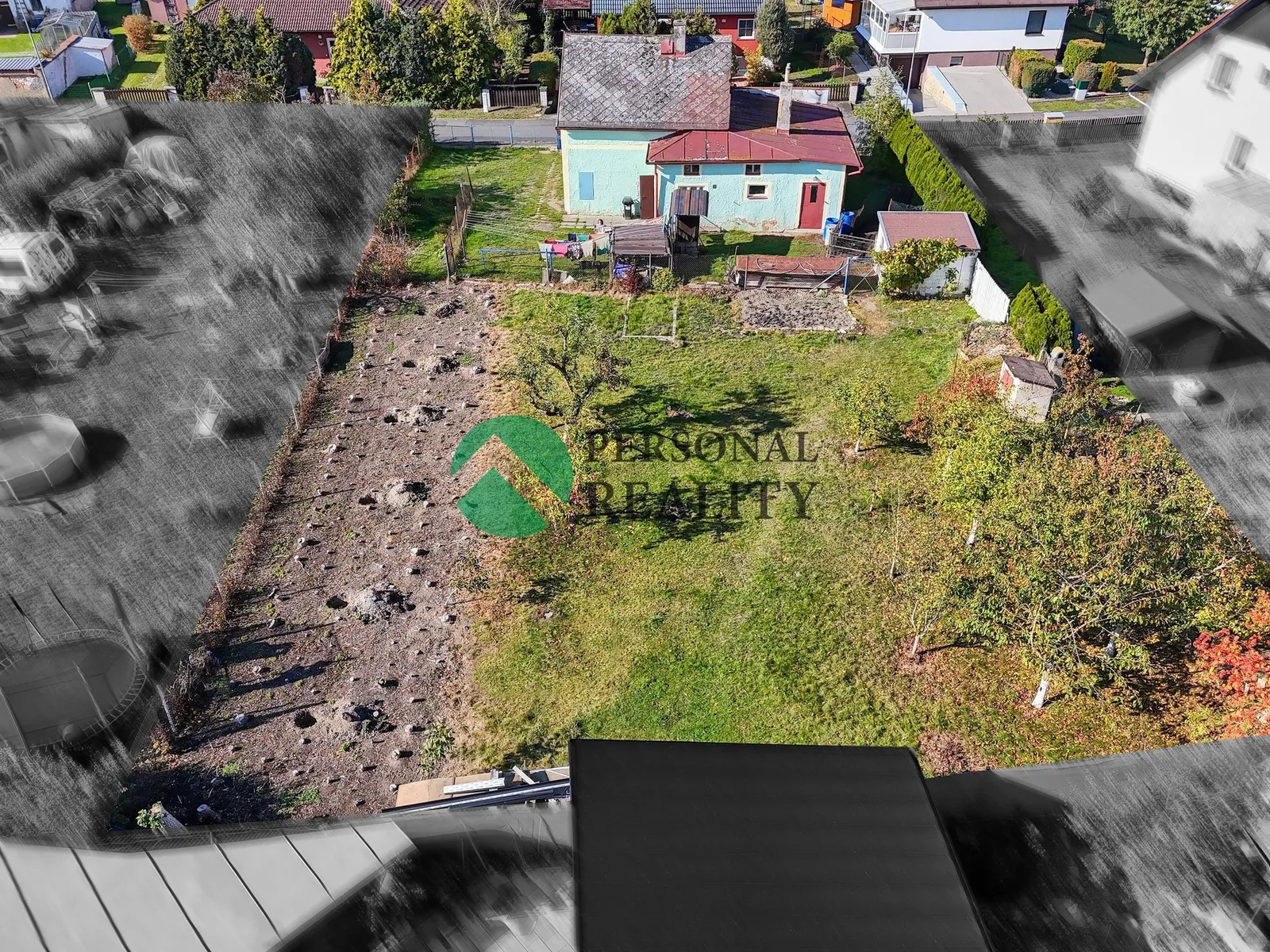 DJI_20261016130939_0516_D_exposurefusion_JPGb