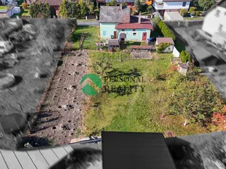 DJI_20261016130939_0516_D_exposurefusion_JPGb