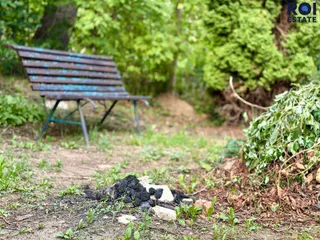 LibušinoÚdolí_35
