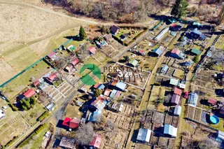 DJI_0073