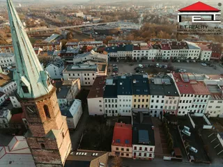 Dum_FM_Dron-534
