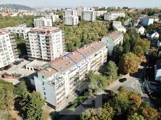 DJI_0610 (kopie)
