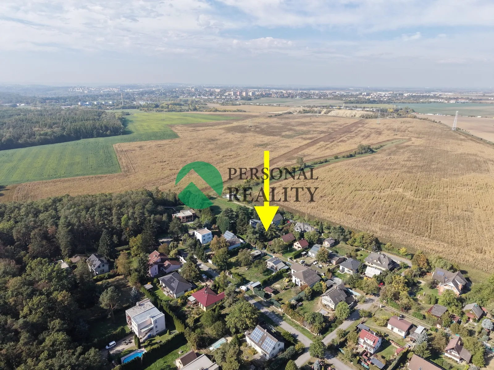 DJI_20261007191309_0039_D