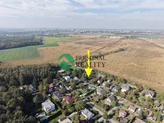 DJI_20261007191309_0039_D