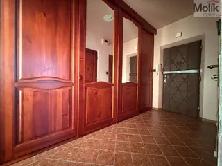 stažený soubor (3)
