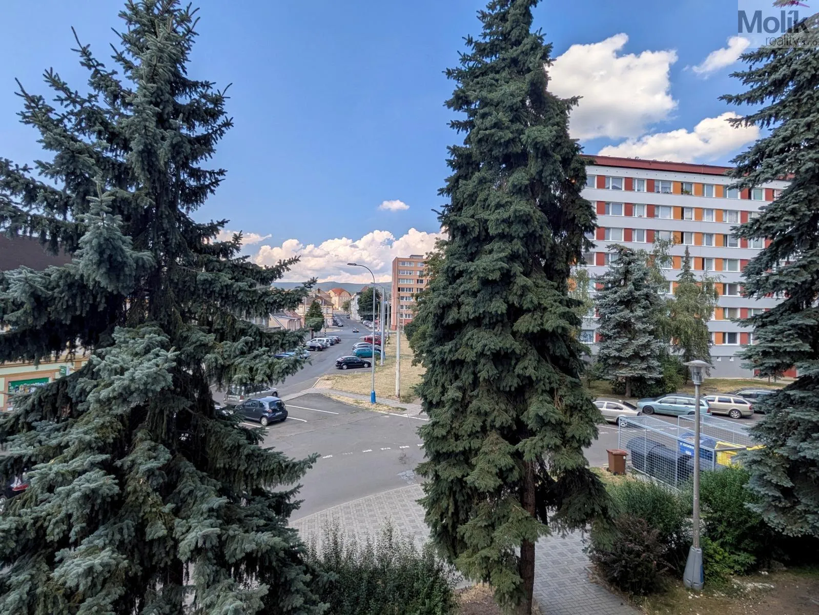 PXL_20260716_114431784