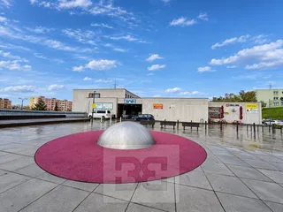 import_a72875b5-f029-4325-8e0e-b375c6fd9884.jpg