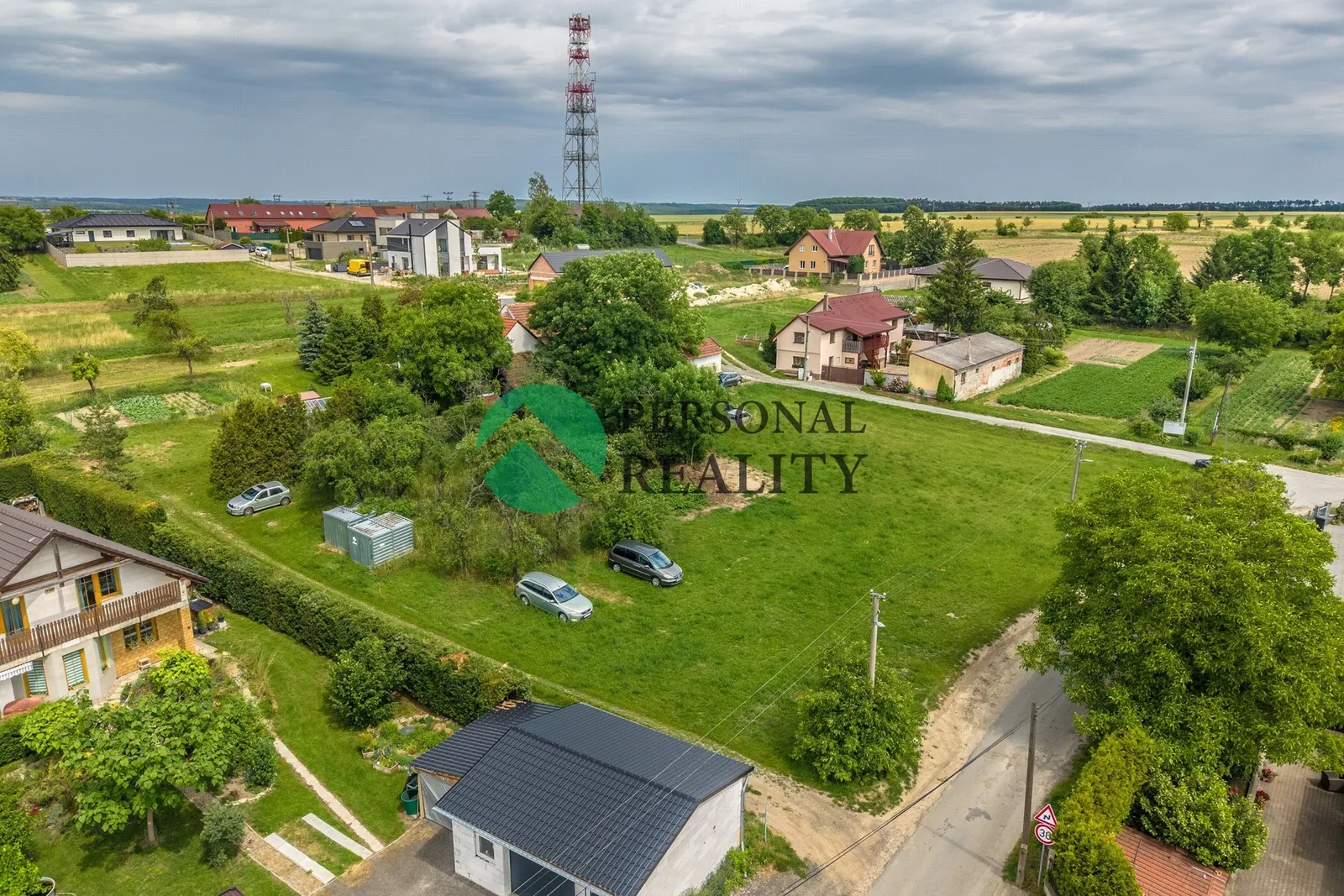 DJI_20260616143408_0091_D-HDR