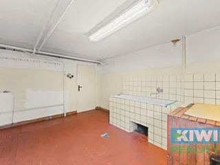 Prodej rodinný dům Žimrovice 26