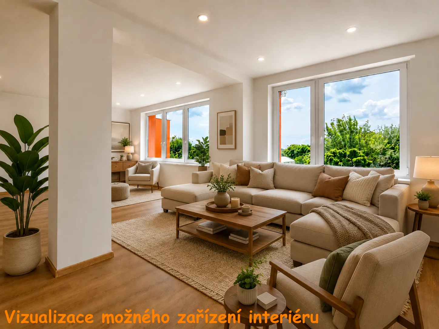 import_a9487a0e-5dc4-4d90-8235-bd5e1d3bf6d3.png