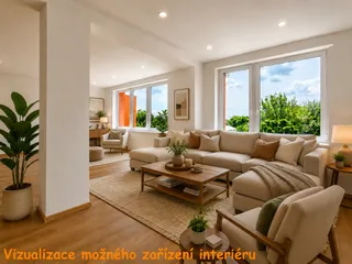 import_a9487a0e-5dc4-4d90-8235-bd5e1d3bf6d3.png