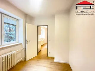 ložnice_01