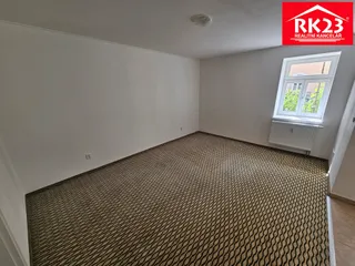 20260722_110231