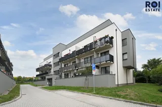Karla Čapka 1506, Unhošť_15