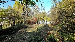20261020_135047.jpg