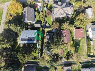 DJI_20261007191512_0043_D