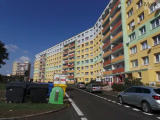 20190910_105836.JPG