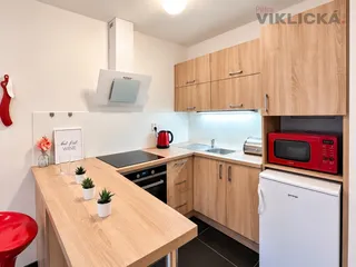 U Leskavy_3.jpg