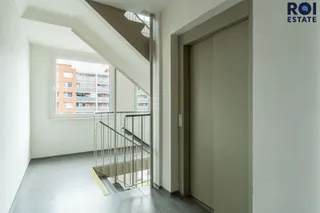 DSC01207