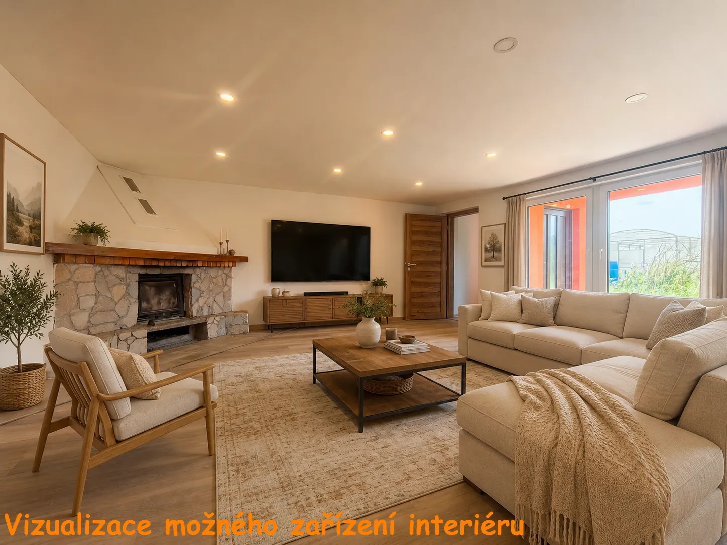 import_acdac444-98ac-4a4a-b1ce-6acc489f56da.png