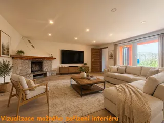 import_acdac444-98ac-4a4a-b1ce-6acc489f56da.png