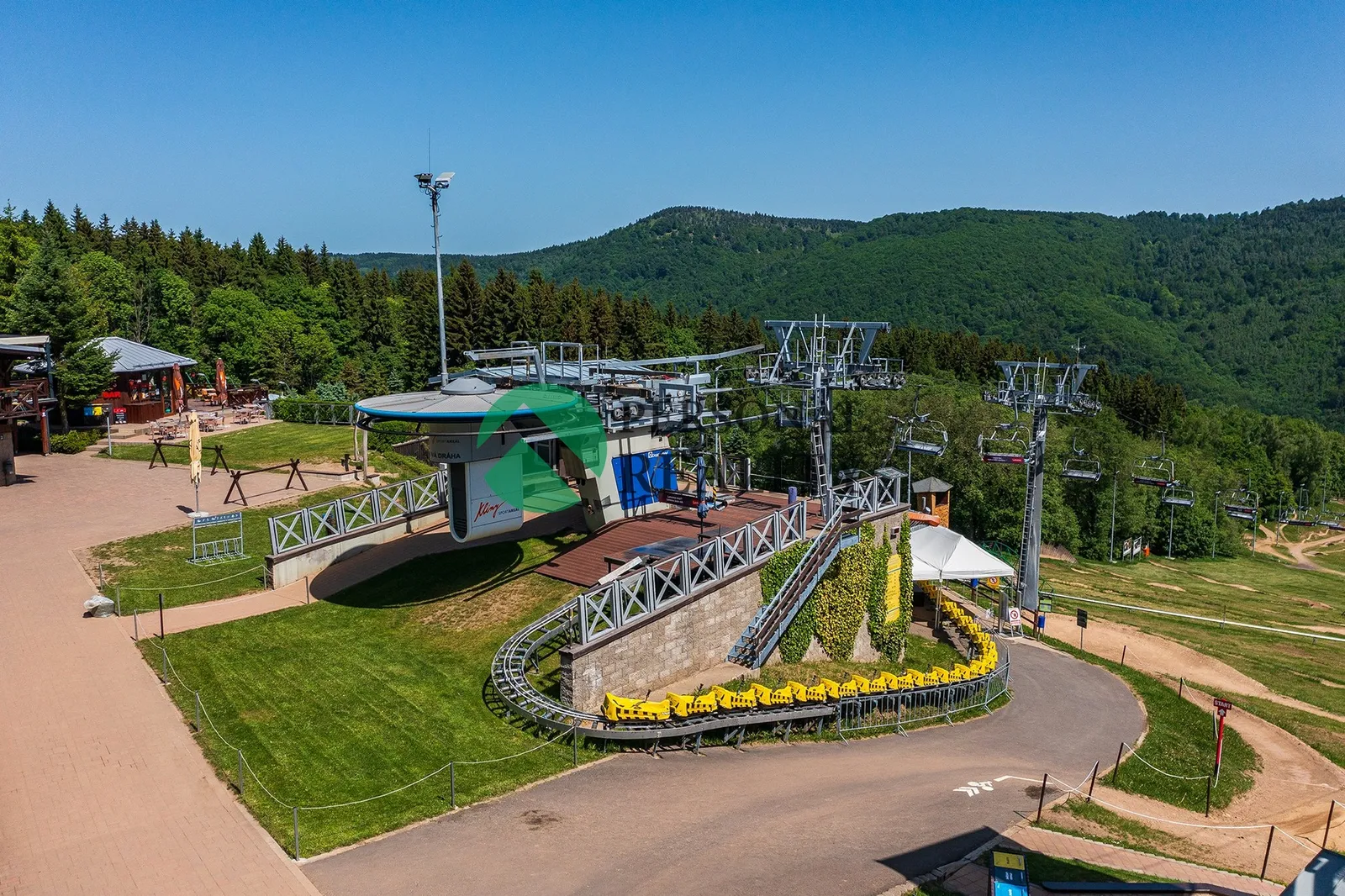 Pozemky_Český Jiřetín_48