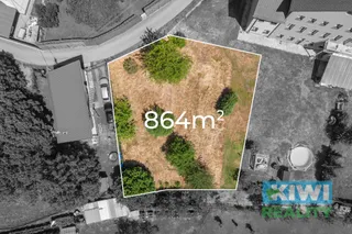 DJI_20260702114114_0006_D-Edit