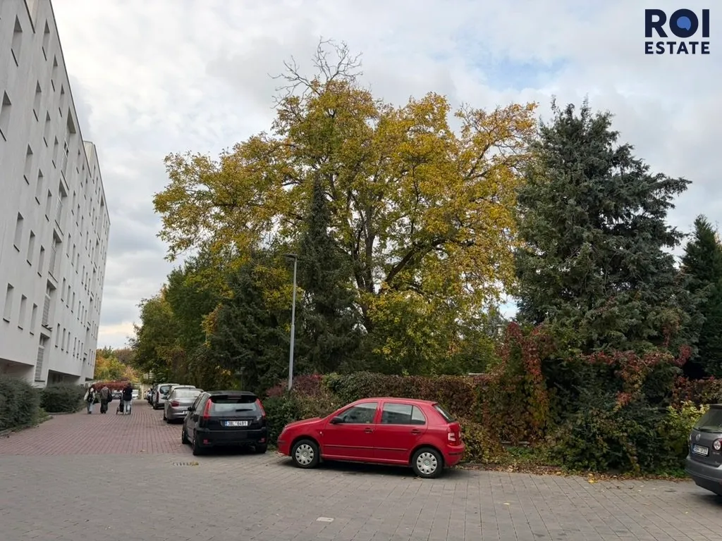 Banskobystrická