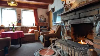 PXL_20260811_110826708.MP.jpg