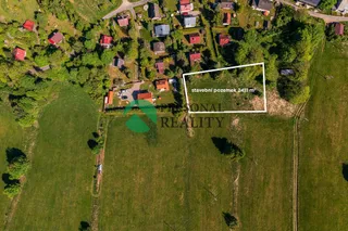 Pozemky_Český Jiřetín_44