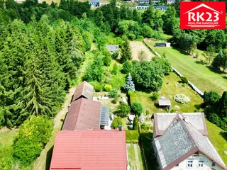 f6179737-20e8-4806-82fe-43f13dfa0712