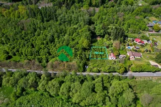 prodej-pozemku-urceneho-ke-stavbe-2-946-m2-mnichovice-pozemek-mnichovice-11-67a8e3