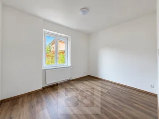 Ložnice