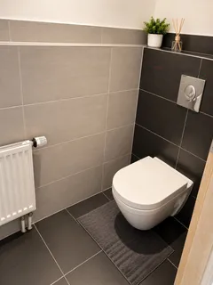 WC.jpg