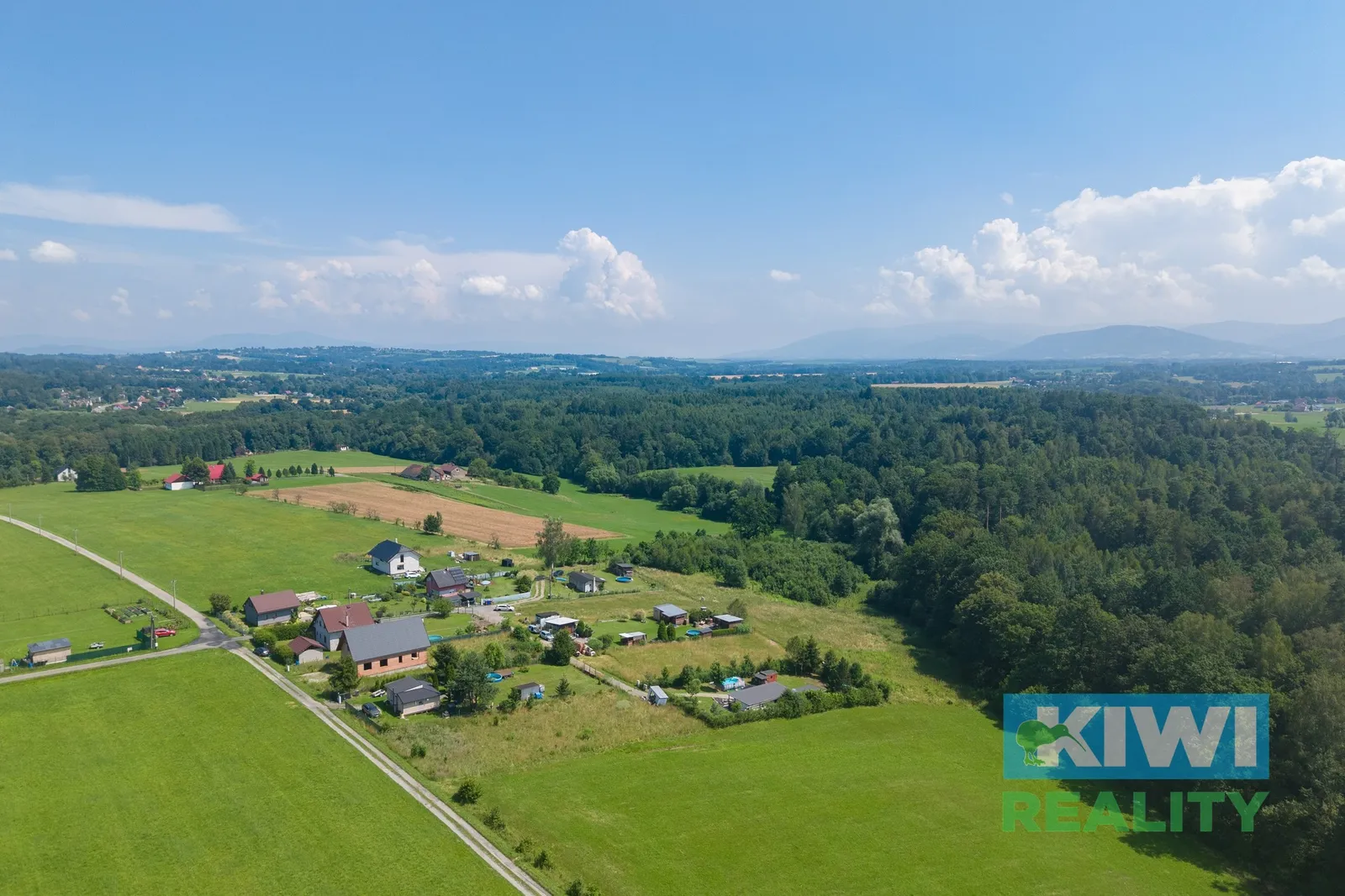 DJI_20260716142618_0055_D
