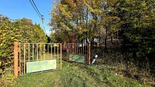 20261020_134526.jpg