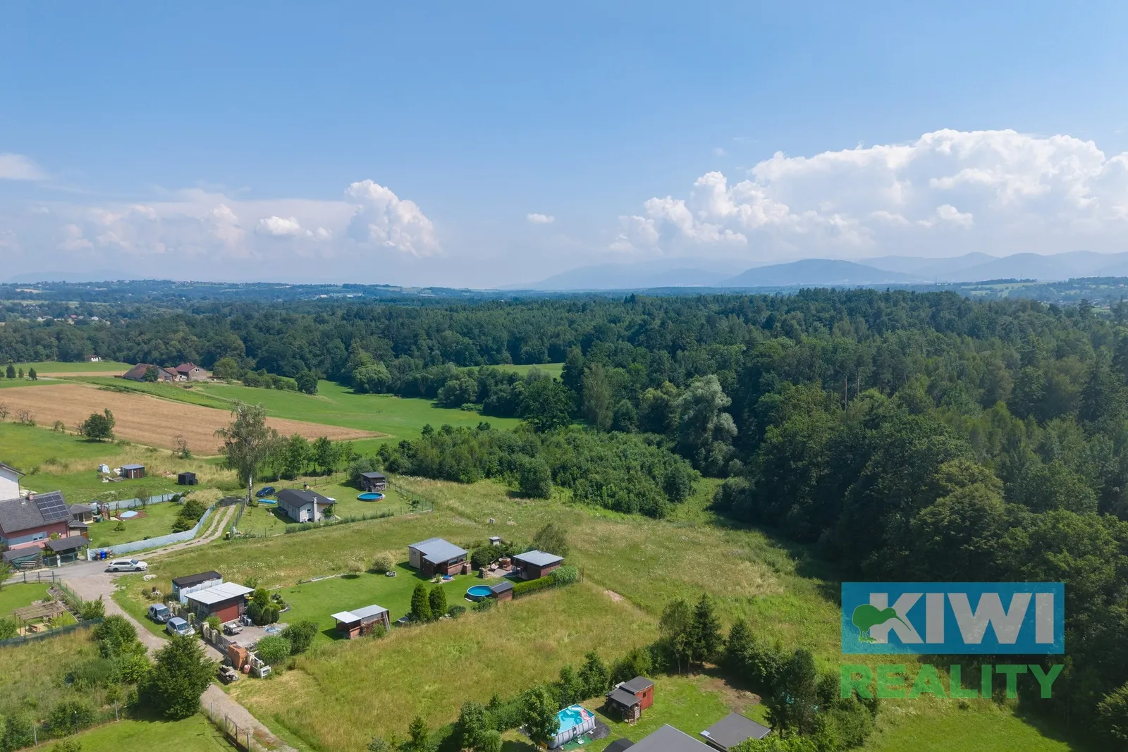 DJI_20260716142642_0057_D
