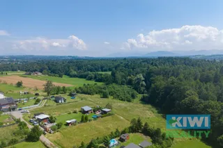 DJI_20260716142642_0057_D