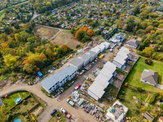 DJI_20261007172426_0018_D