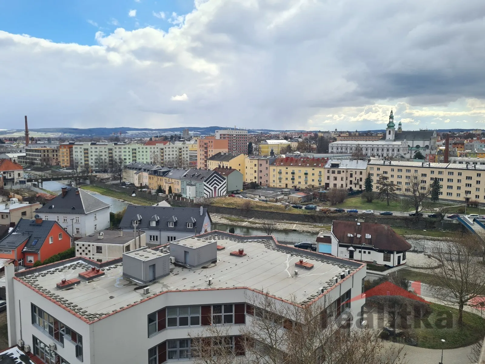 20250317_130451.jpg