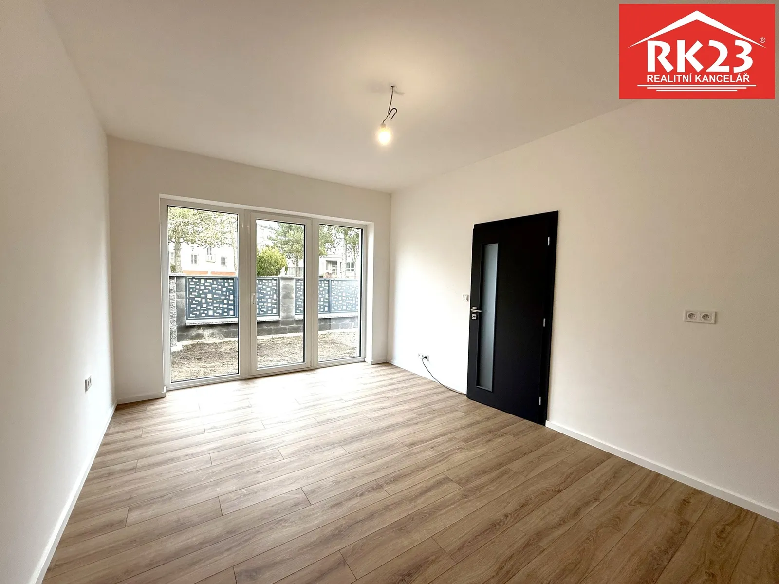 IMG_3826