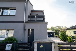 DSC09490