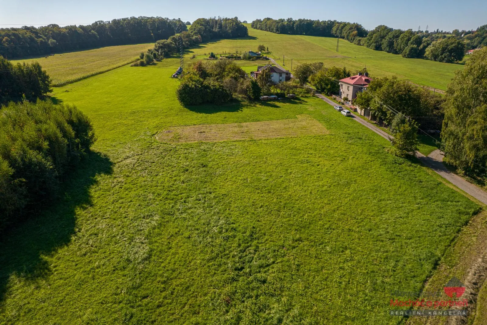 DJI_0800
