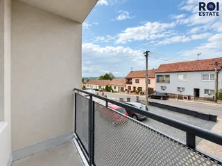 NováVesByt2_10