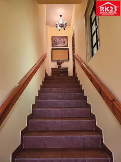 20251202_150248