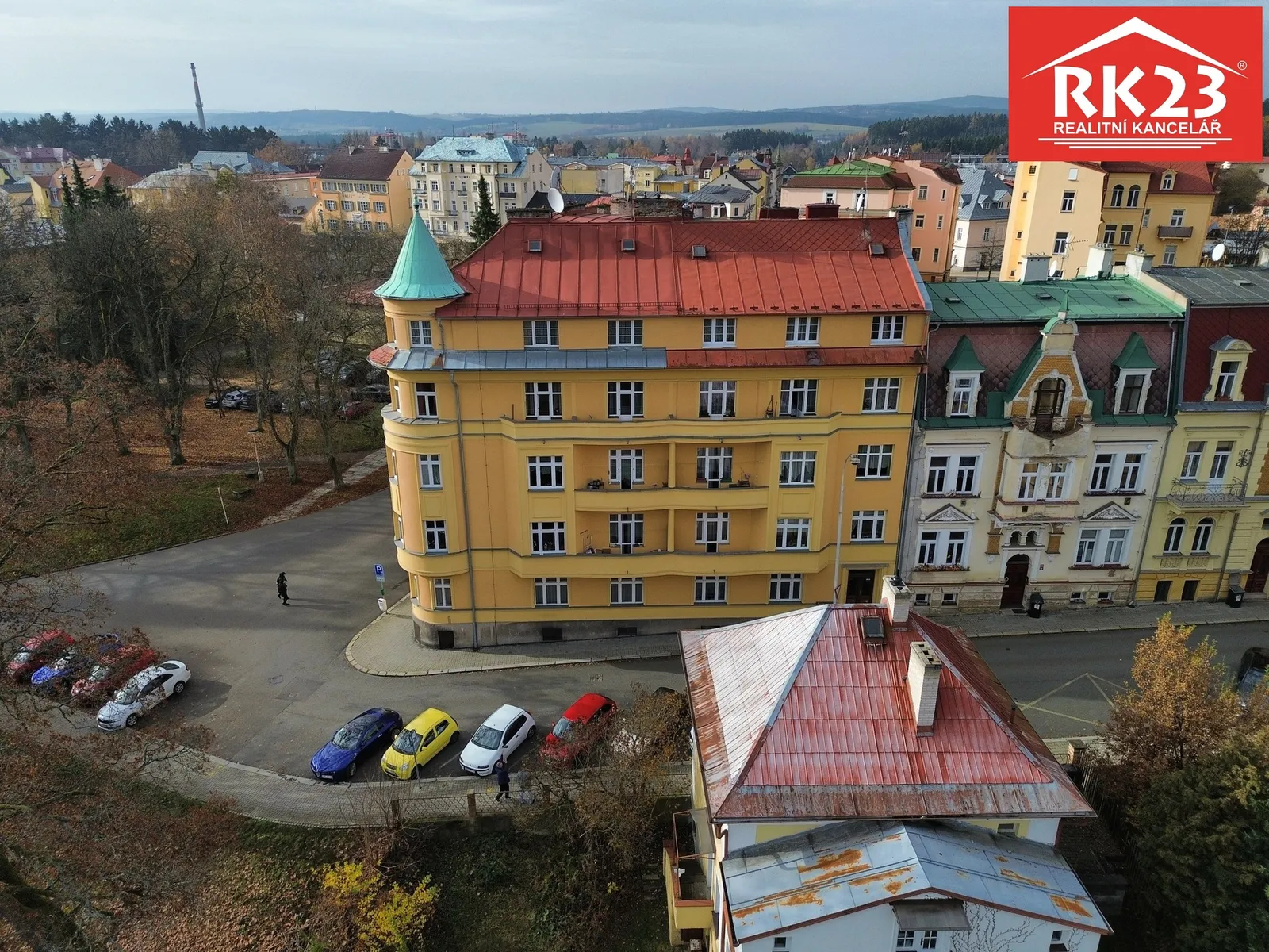 dji_fly_20251115_113406_601_1763202860530_photo_optimized