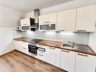 kuchyně6