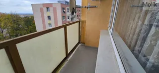 1000106963