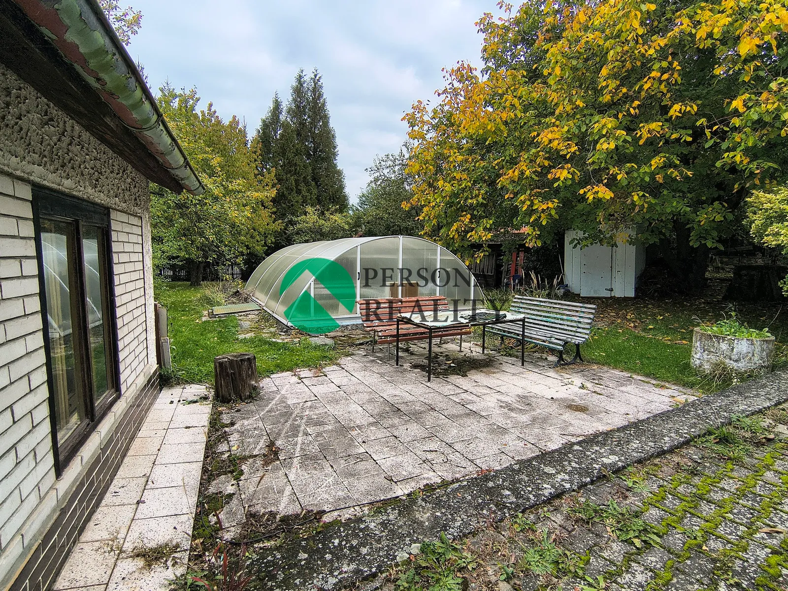 IMG_20261012_103547983_HDR (2)